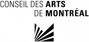 _Conceil des arts de montreal