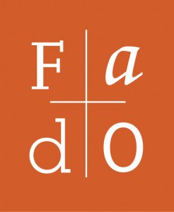 FADOlogo-rgb