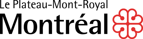 Le P.-Mont-Royal 2c300