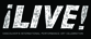 LiveLogo 2