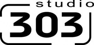 STUDIO303LOGO_1