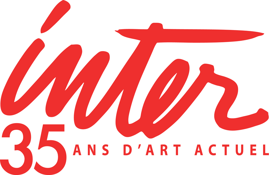 inter35rouge