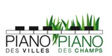 logo piano